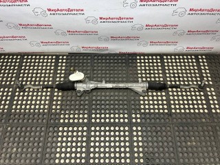 рулевая рейка, ориг. номер 60004600, Buick Encore GX 1 поколение 2019-2023