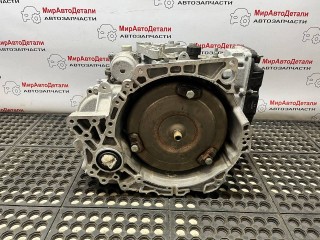 КПП автоматическая (АКПП), ориг. номер 24283290, 0PFB, Chevrolet TrailBlazer 3 2019-2023