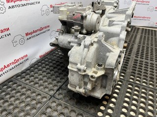 КПП автоматическая (АКПП), ориг. номер 24283290, 0PFB, Chevrolet TrailBlazer 3 2019-2023