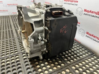 КПП автоматическая (АКПП), ориг. номер 24283290, 0PFB, Chevrolet TrailBlazer 3 2019-2023