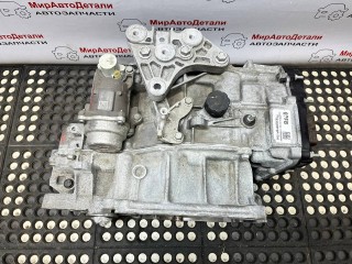 КПП автоматическая (АКПП), ориг. номер 24283290, 0PFB, Buick Encore GX 2019-2023
