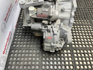 КПП автоматическая (АКПП), ориг. номер 24283290, 0PFB, Buick Encore GX 2019-2023
