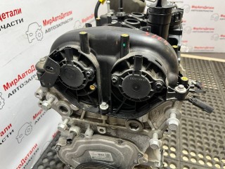 двигатель, ориг. номер 12709465, MKR, Buick Encore GX 2019-2023