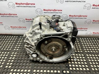 КПП автоматическая (АКПП), ориг. номер 1MDN, 24285479, Chevrolet TrailBlazer 3 2019-2023