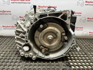 КПП автоматическая (АКПП), ориг. номер 1MDN, 24285479, Chevrolet TrailBlazer 3 2019-2023