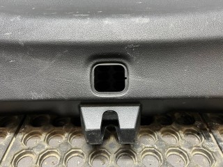 обшивка крышки багажника, ориг. номер 42484901, Buick Encore GX  [рестайлинг] 2023-2026