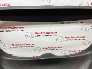 обшивка крышки багажника, ориг. номер 42484901, Buick Encore GX  [рестайлинг] 2023-2026