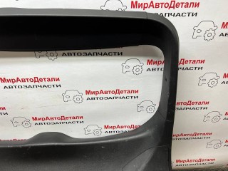 обшивка крышки багажника, ориг. номер 42484901, Buick Encore GX  [рестайлинг] 2023-2026