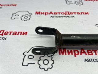 балка задняя, ориг. номер 42533093, Buick Encore GX 2019-2023