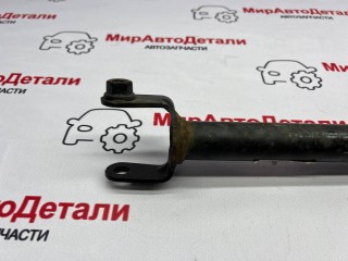 балка задняя, ориг. номер 42708094, Buick Encore GX 2019-2023