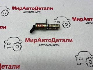Клапан фазорегулятора, ориг. номер 12671373, Chevrolet Malibu 9 поколение [рестайлинг] 2018-2026