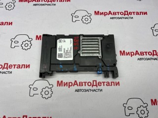 Блок управления телефоном, ориг. номер 85769391, Chevrolet Equinox EV 1 поколение 2024-2026