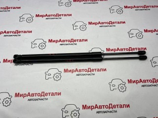 амортизатор капота, ориг. номер 85717511, 85717512, Chevrolet Equinox EV 1 поколение 2024-2026