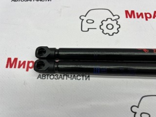 амортизатор капота, ориг. номер 85717511, 85717512, Chevrolet Equinox EV 1 поколение 2024-2026