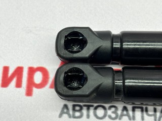 амортизатор капота, ориг. номер 85717511, 85717512, Chevrolet Equinox EV 1 поколение 2024-2026