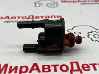 клапан вентиляции топливного бака, ориг. номер 12666845, Buick Envista 2022-2026