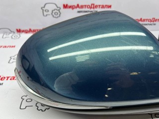 зеркало наружное правое, ориг. номер 42850253, Buick Envista 1 поколение 2022-2026