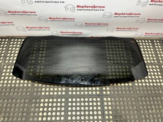 стекло заднее, ориг. номер LJ6BS42004CB, Ford Escape 4 поколение CX482 2019-2022