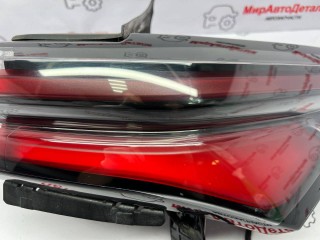 фонарь задний правый, ориг. номер 13526416, 85132834, Chevrolet Equinox EV 1 поколение 2024-2026