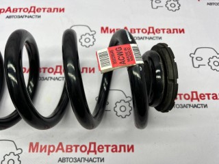 пружина задняя, ориг. номер 85029646, Chevrolet Equinox EV 1 поколение 2024-2026
