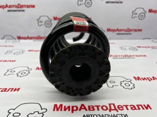пружина задняя, ориг. номер 85029646, Chevrolet Equinox EV 1 поколение 2024-2026