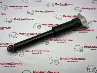 амортизатор задний правый, ориг. номер 85731737, Chevrolet Equinox EV 1 поколение 2024-2026