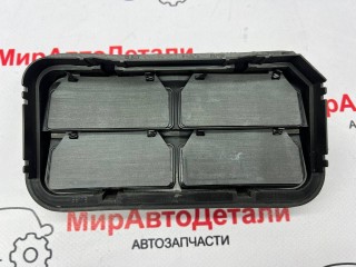 решетка вентиляции багажника, ориг. номер 22788177, Chevrolet Blazer EV 2023-2026