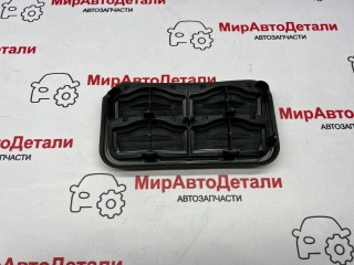решетка вентиляции багажника, ориг. номер 22788177, Chevrolet Blazer EV 2023-2026