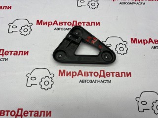 Кронштейн крепления бампера заднего, ориг. номер 85135221, Chevrolet Equinox EV 1 поколение 2024-2026