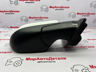 зеркало наружное правое, ориг. номер 42738571, Buick Encore GX  [рестайлинг] 2023-2026