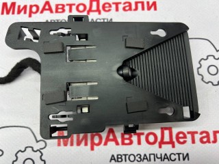 Камера переднего вида, ориг. номер 42848439, Chevrolet Bolt EUV 1 поколение 2021-2023