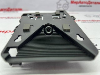 Камера переднего вида, ориг. номер 42848439, Chevrolet Bolt EUV 1 поколение 2021-2023
