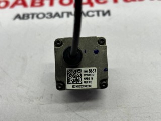 камера заднего вида, ориг. номер 85065637, Chevrolet Equinox EV 1 поколение 2024-2026