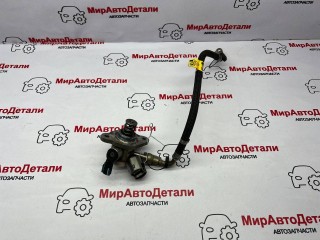 ТНВД, ориг. номер 25205852, Chevrolet Trax 2 поколение 2023-2026