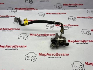 ТНВД, ориг. номер 25205852, Buick Encore GX 1 поколение 2019-2023