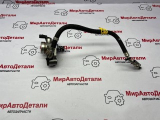ТНВД, ориг. номер 25205852, Buick Envista 1 поколение 2022-2026