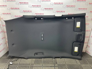 потолок, Chevrolet Equinox EV 1 поколение 2024-2026