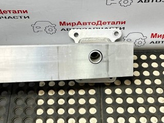 усилитель заднего бампера, ориг. номер 85667111, Chevrolet Equinox EV 1 поколение 2024-2026