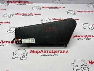подушка безопасности сиденья передняя правая, ориг. номер 60003570, Buick Encore GX 1 поколение 2019-2023