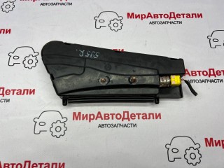 подушка безопасности сиденья передняя правая, ориг. номер 60003570, Buick Encore GX 2019-2023