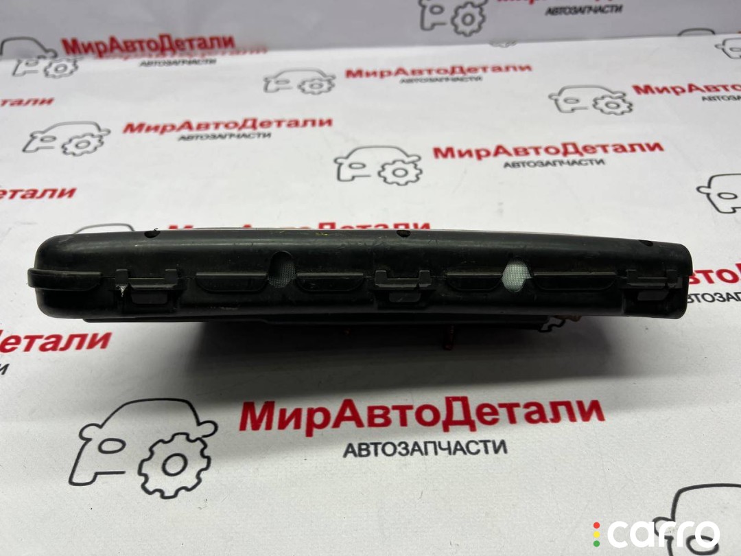 60003570 подушка безопасности сиденья передняя правая Buick Encore GX 1 поколение 2020г. - фото №3