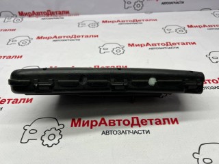 подушка безопасности сиденья передняя правая, ориг. номер 60003570, Buick Encore GX 2019-2023