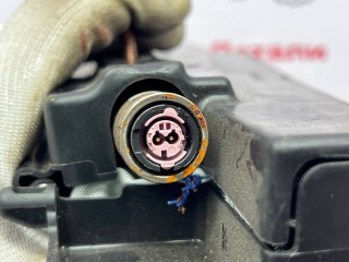 подушка безопасности сиденья передняя правая, ориг. номер 60003570, Buick Encore GX 2019-2023