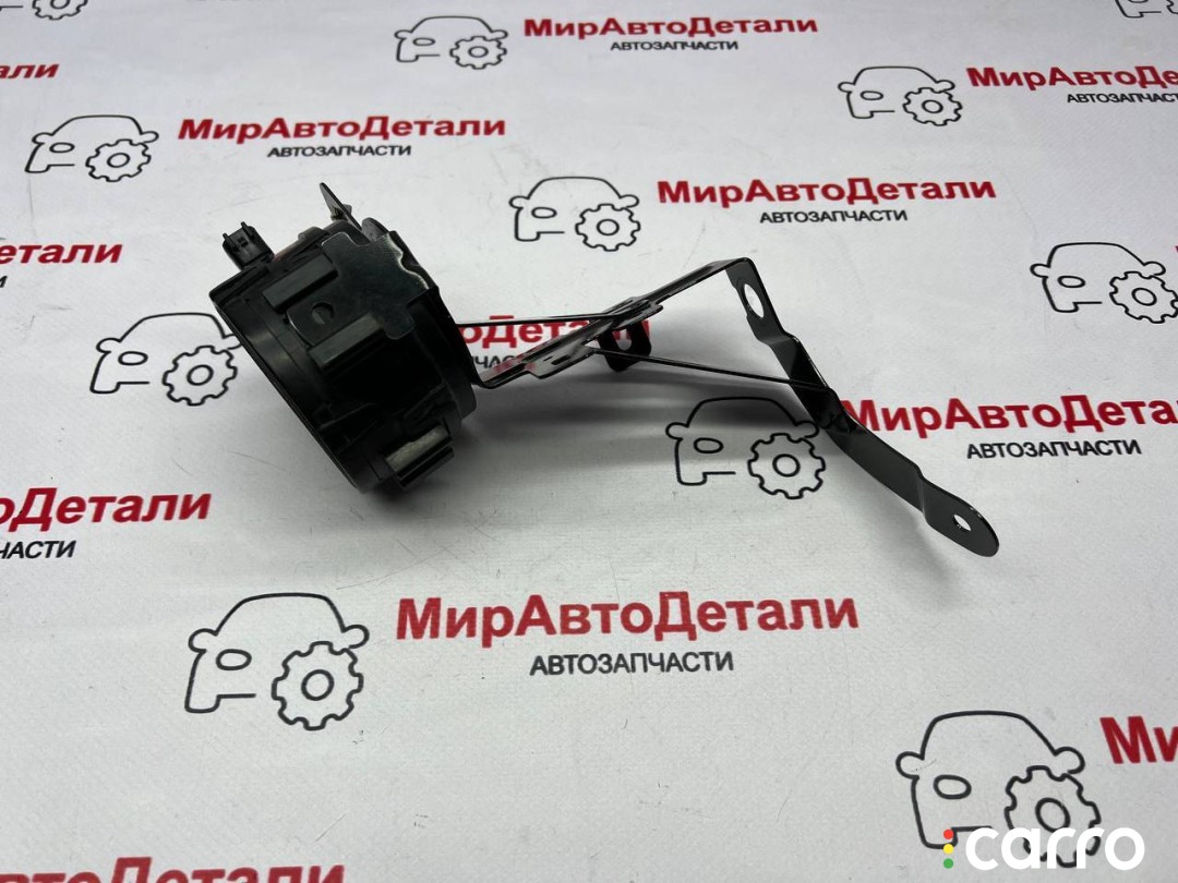 сигнал звуковой Chevrolet Equinox EV 1 поколение 2024-2026, 86547728, фото 2