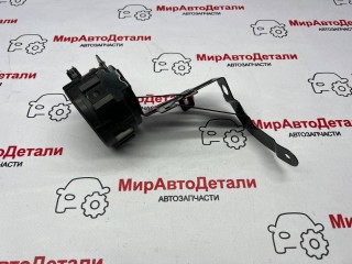 сигнал звуковой, ориг. номер 86547728, Chevrolet Equinox EV 1 поколение 2024-2026