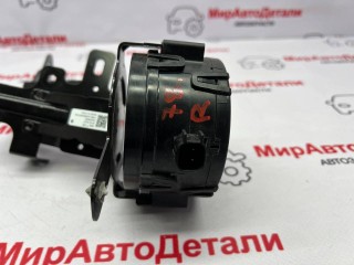 сигнал звуковой, ориг. номер 86547728, Chevrolet Equinox EV 1 поколение 2024-2026