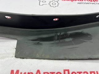 брызговик передний правый, ориг. номер 85129179, Chevrolet Equinox EV 1 поколение 2024-2026