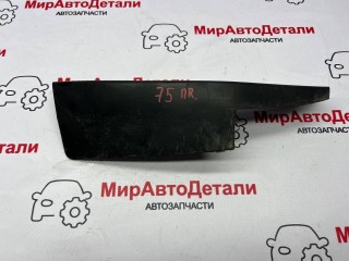 брызговик передний правый, ориг. номер 85129179, Chevrolet Equinox EV 1 поколение 2024-2026