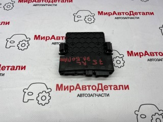 блок управления крышкой багажника, ориг. номер 13552369, Honda Prologue 2024-2026
