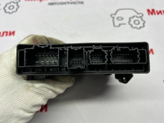 блок управления крышкой багажника, ориг. номер 13552369, Honda Prologue 2024-2026